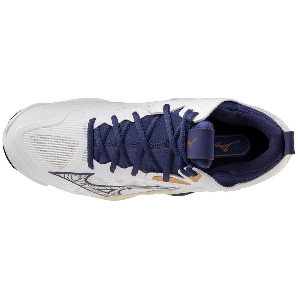m/i/mizuno_v1ga231743_04_1000.jpg