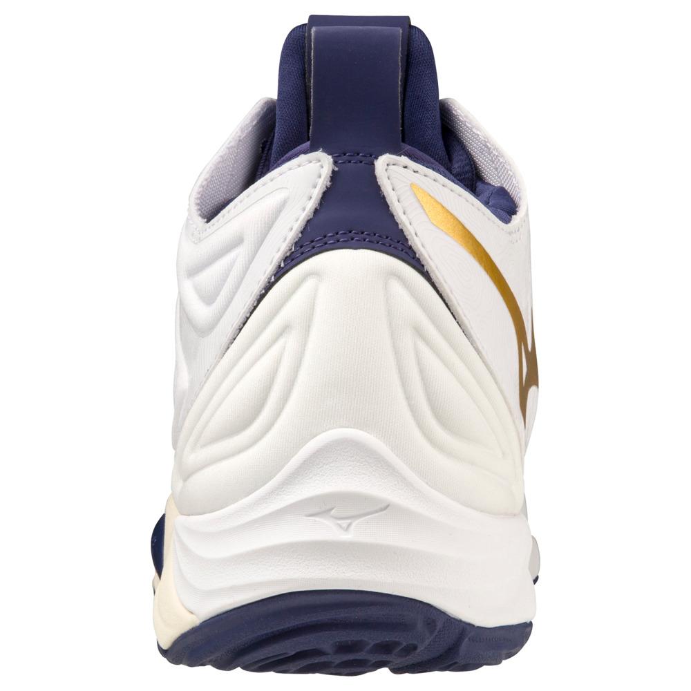m/i/mizuno_v1ga231743_05_1000.jpg