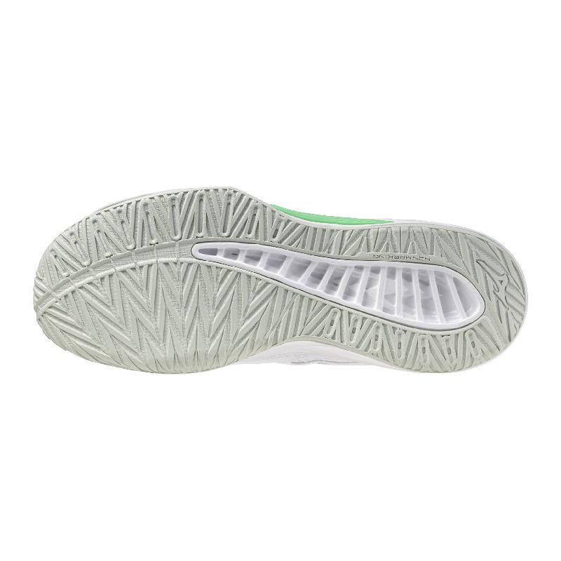 product/m/i/mizuno_v1ga237016_white-black-frozenemerald_2.jpg