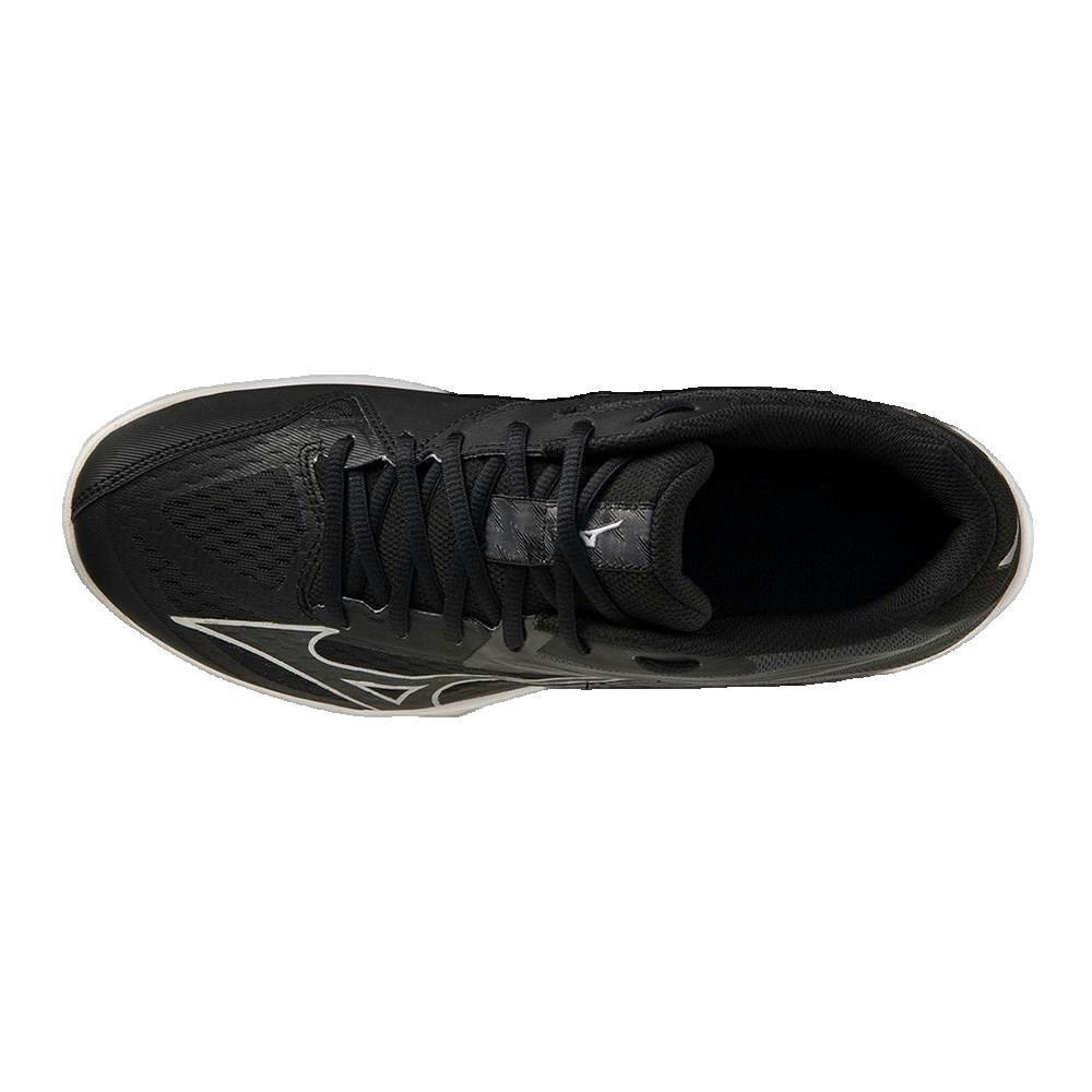product/m/i/mizuno_v1ga237052_noir_3.jpg