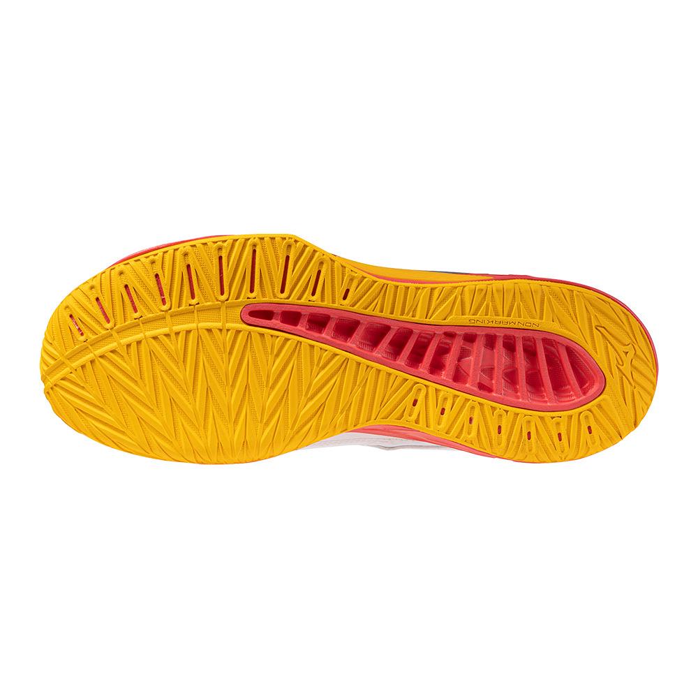 product/m/i/mizuno_v1ga237098_white-fierycoral2-citrus_5.jpg