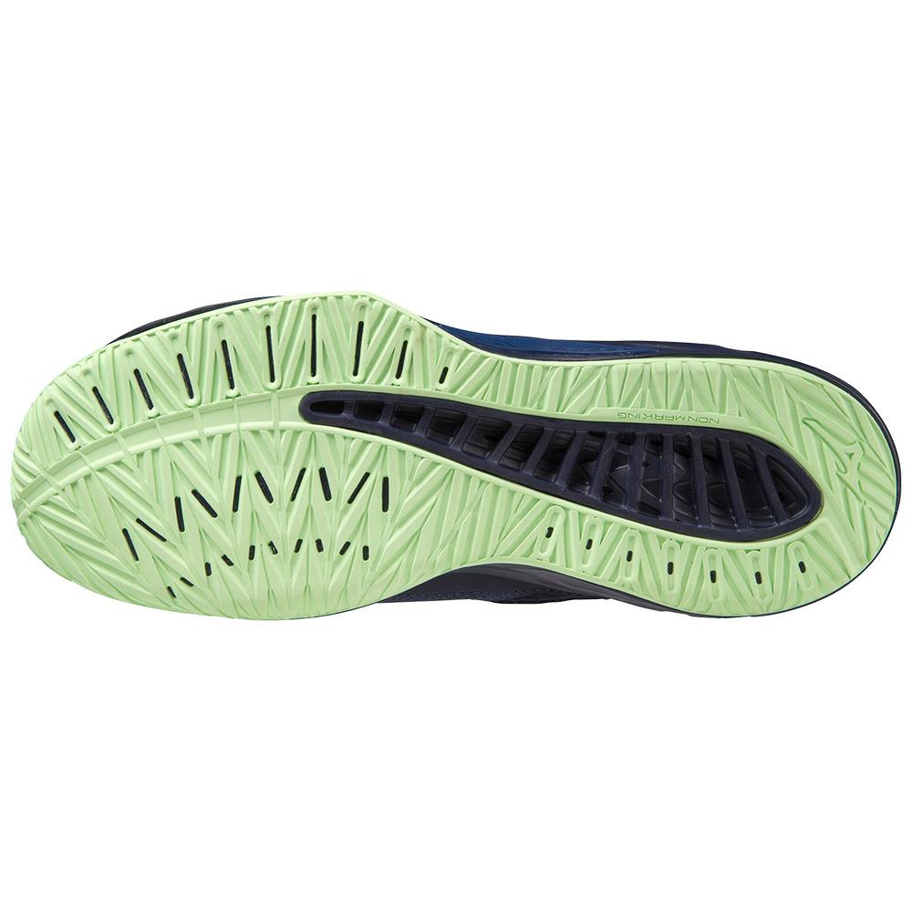 product/m/i/mizuno_v1ga237511_02.jpg