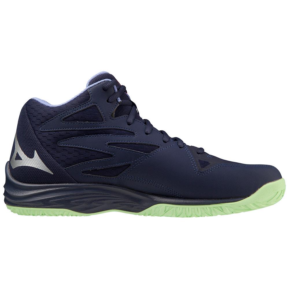 product/m/i/mizuno_v1ga237511_03_1000.jpg