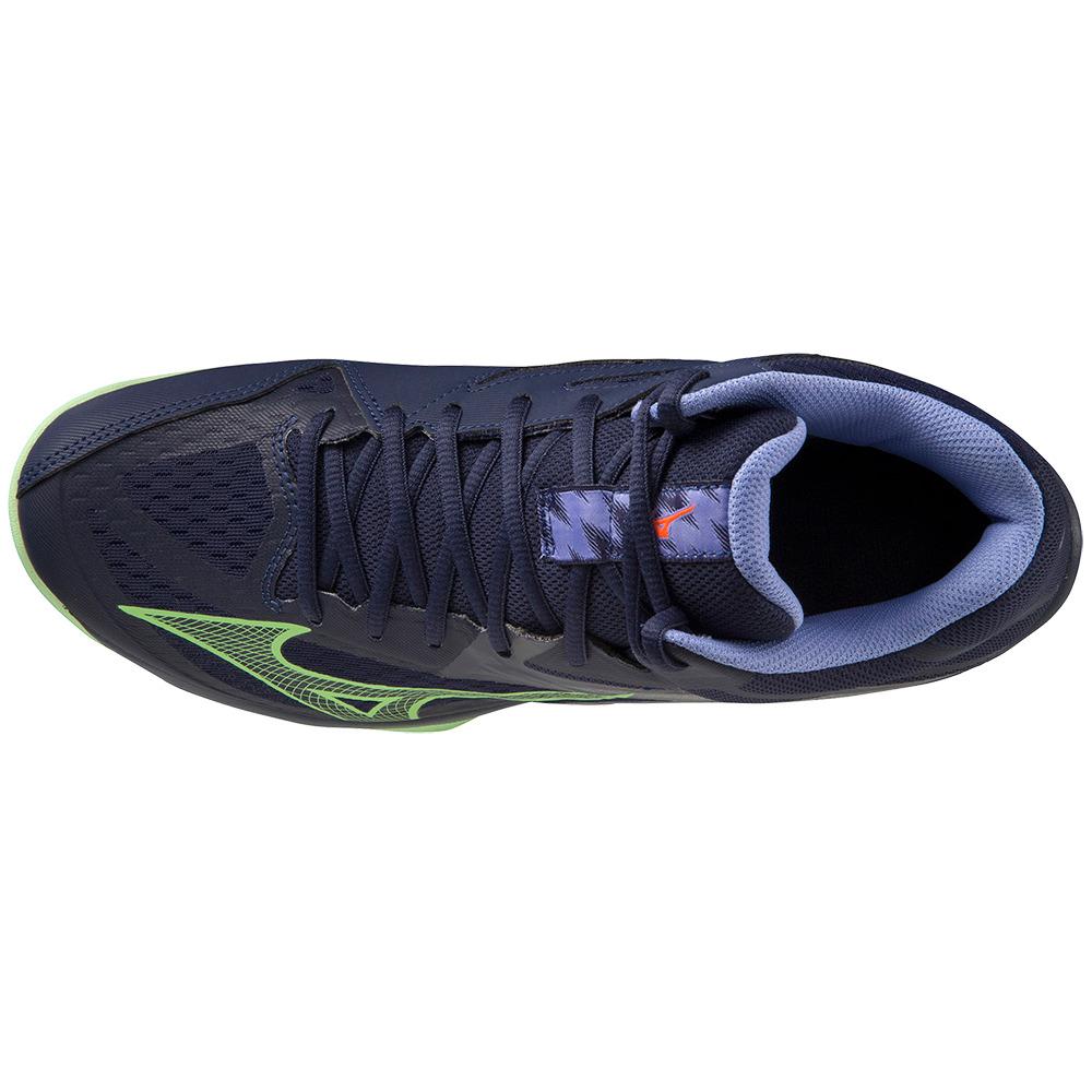 product/m/i/mizuno_v1ga237511_04_1000.jpg