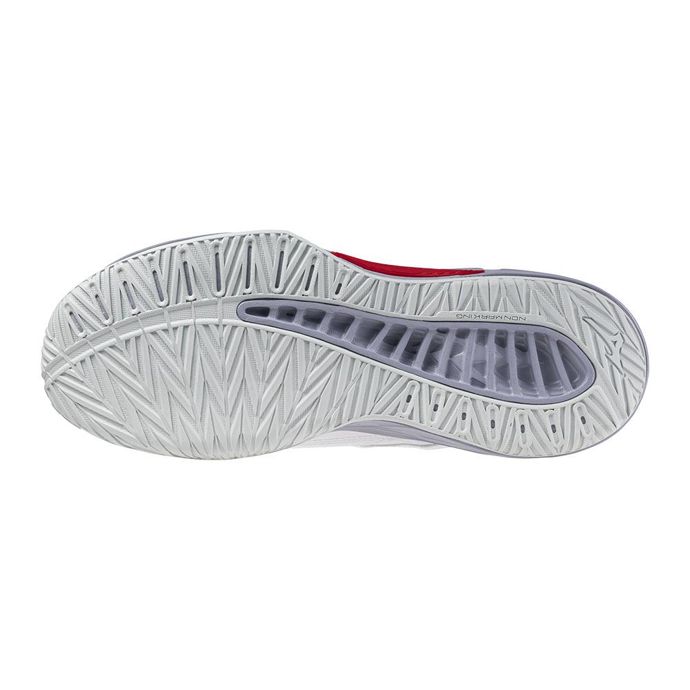 product/m/i/mizuno_v1ga237596_white-salsa-black_2.jpg