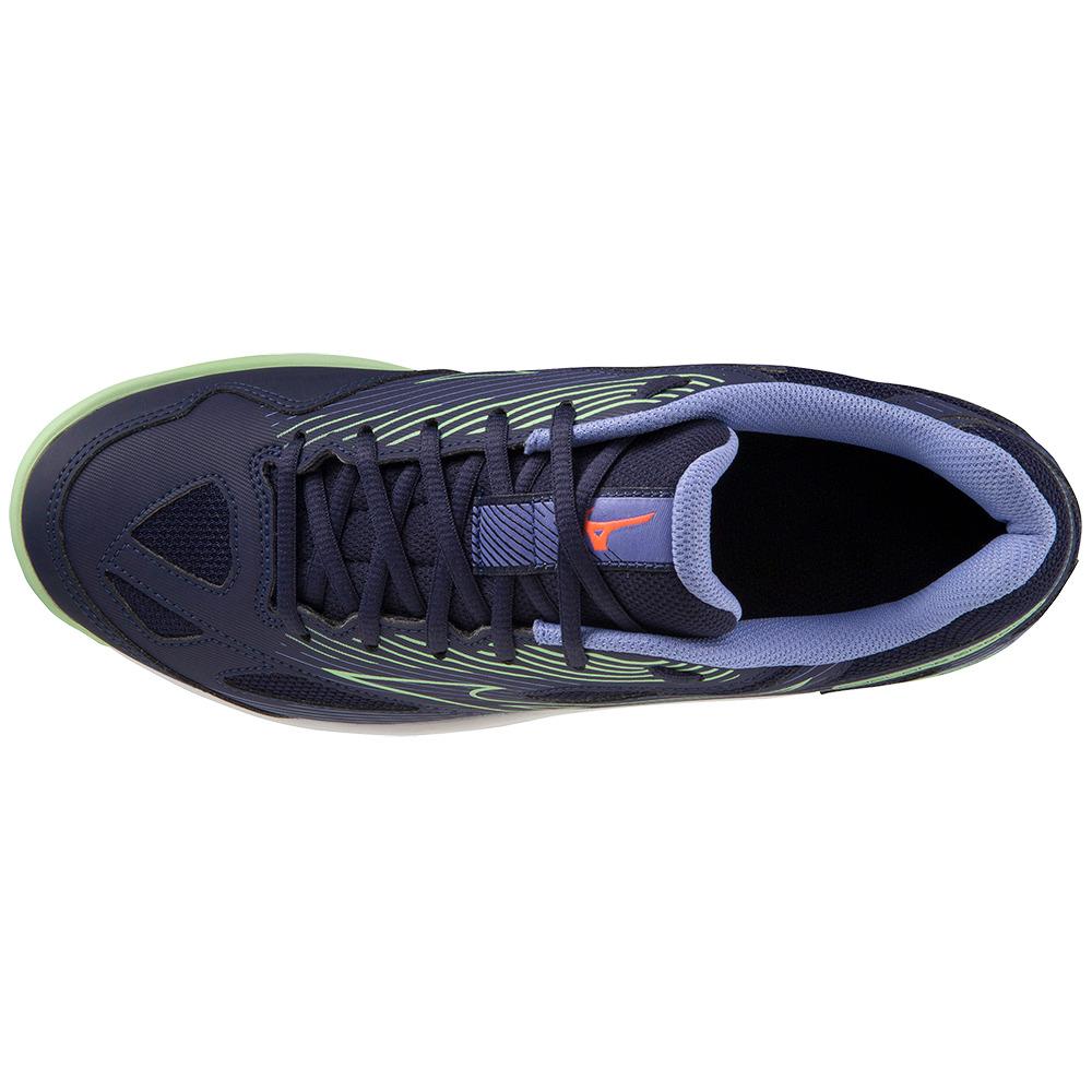 product/m/i/mizuno_v1ga238011_04_1000.jpg