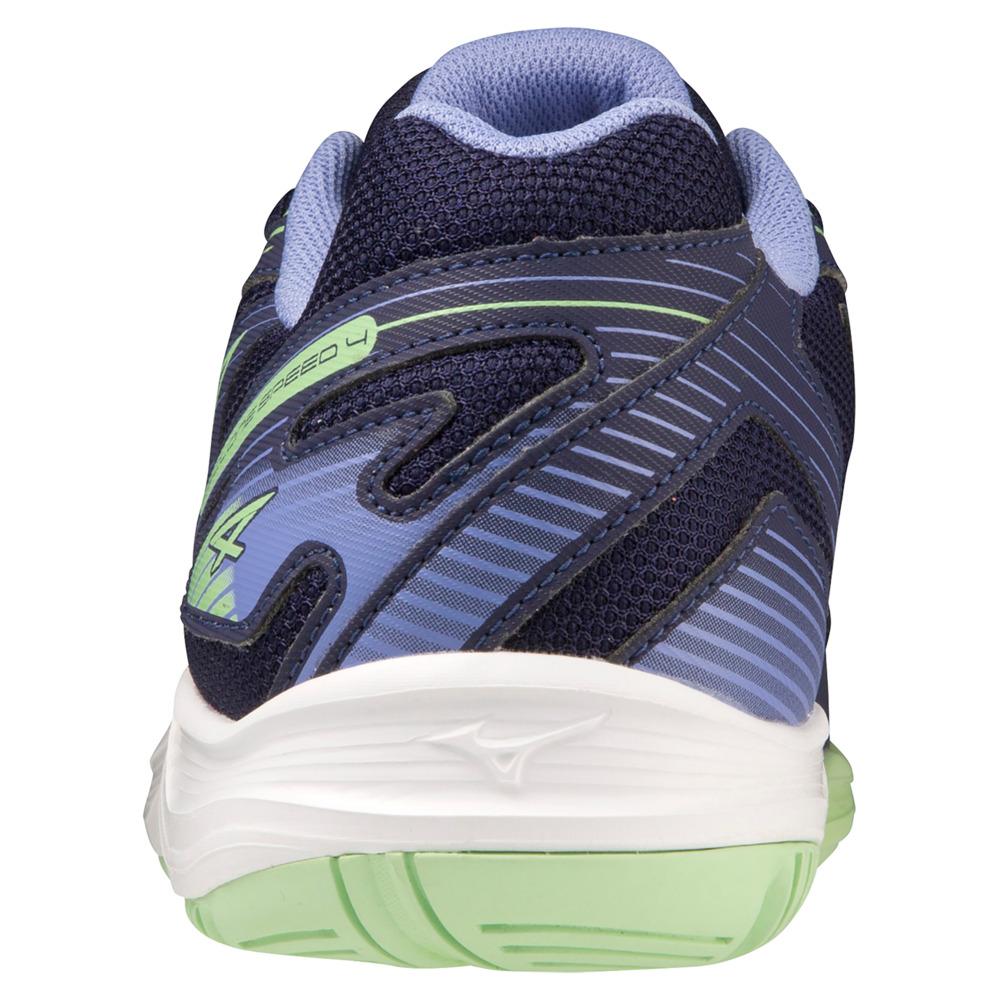 product/m/i/mizuno_v1ga238011_05_1000.jpg
