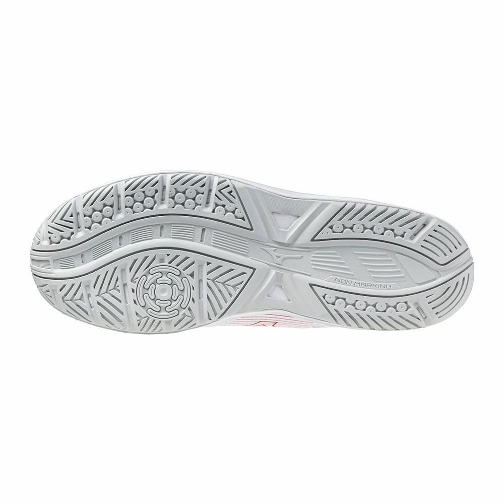 product/m/i/mizuno_v1ga238096_white-salsa-black_2.jpg