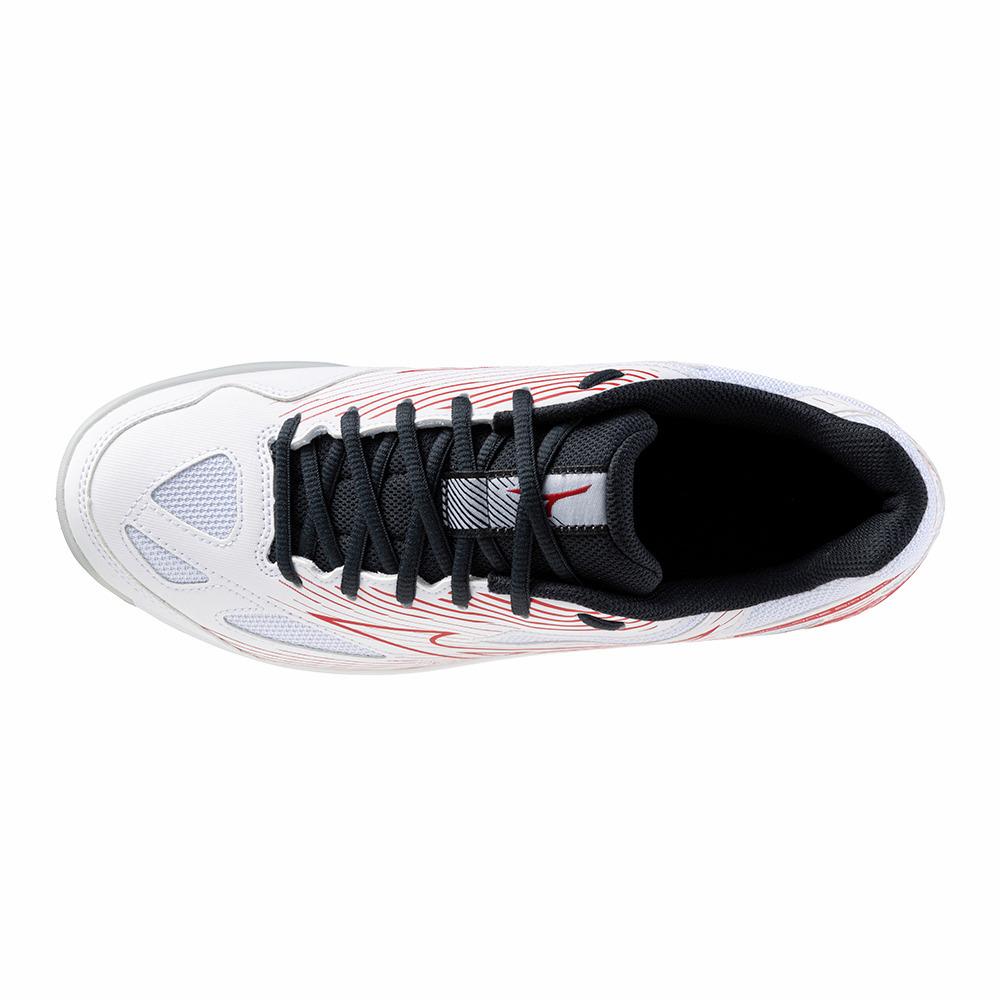 product/m/i/mizuno_v1ga238096_white-salsa-black_4.jpg