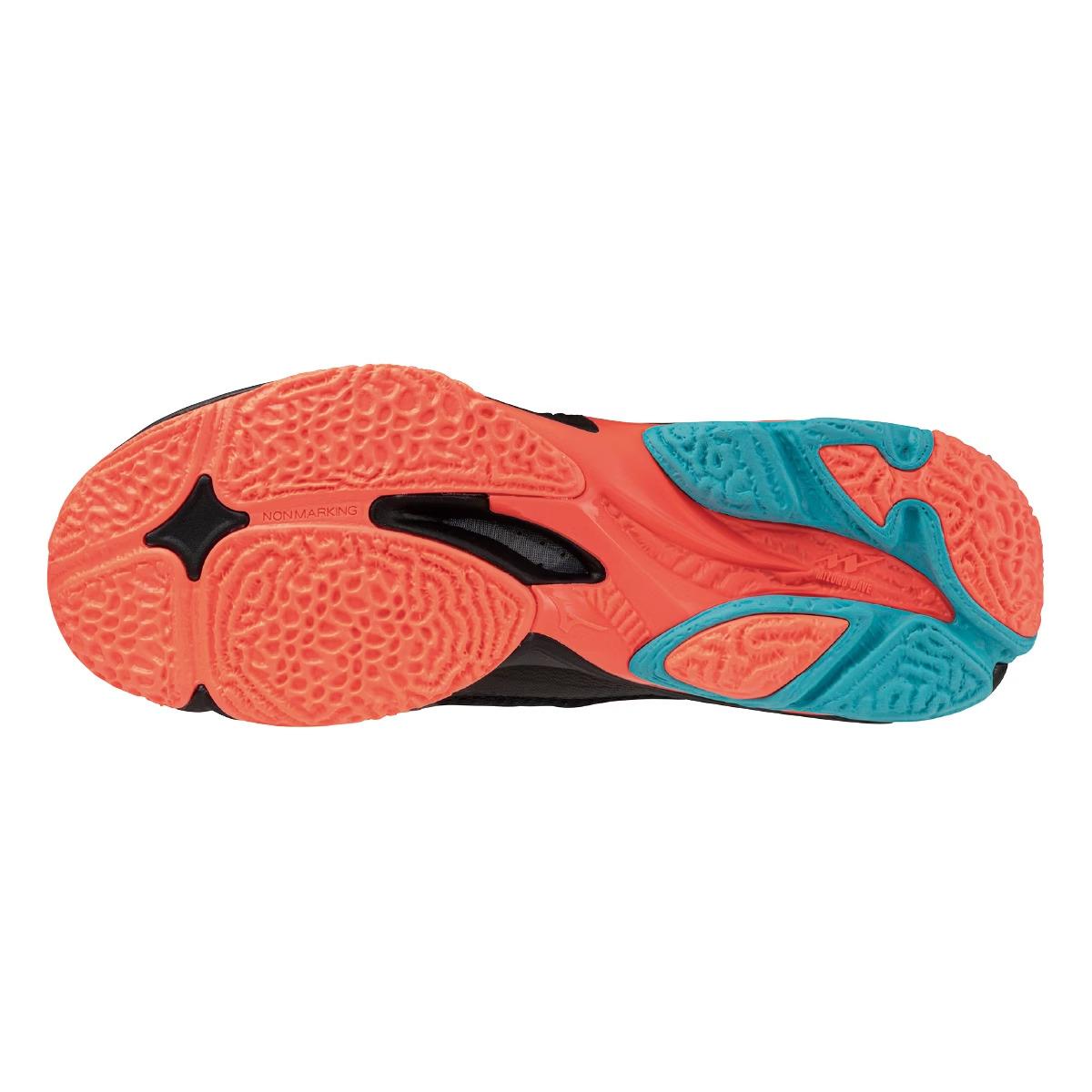 m/i/mizuno_v1ga240006_black-neon-flame-peacock-blue_2.jpg