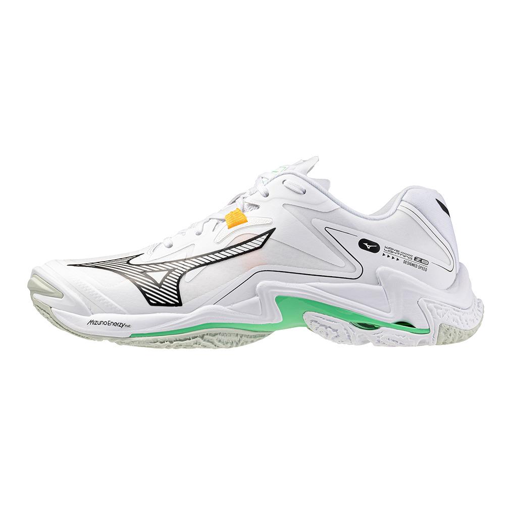 m/i/mizuno_v1ga240016_white-black-frozenemerald_1.jpg
