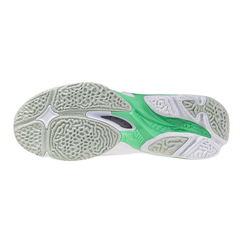 m/i/mizuno_v1ga240016_white-black-frozenemerald_2.jpg