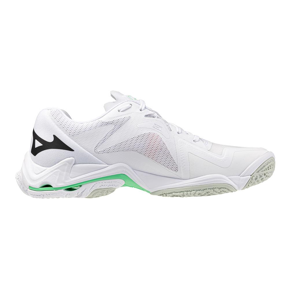m/i/mizuno_v1ga240016_white-black-frozenemerald_3.jpg