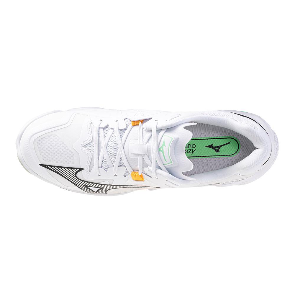 m/i/mizuno_v1ga240016_white-black-frozenemerald_4.jpg