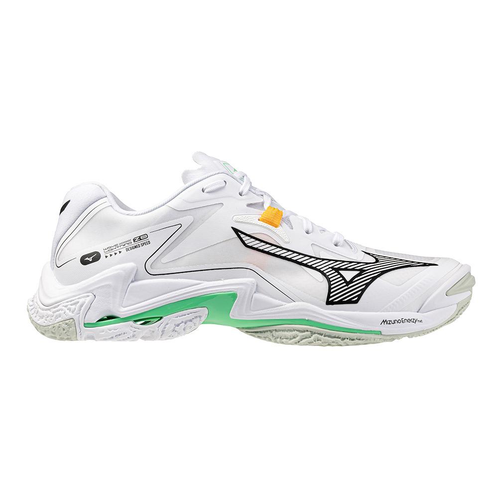 m/i/mizuno_v1ga240016_white-black-frozenemerald_6.jpg