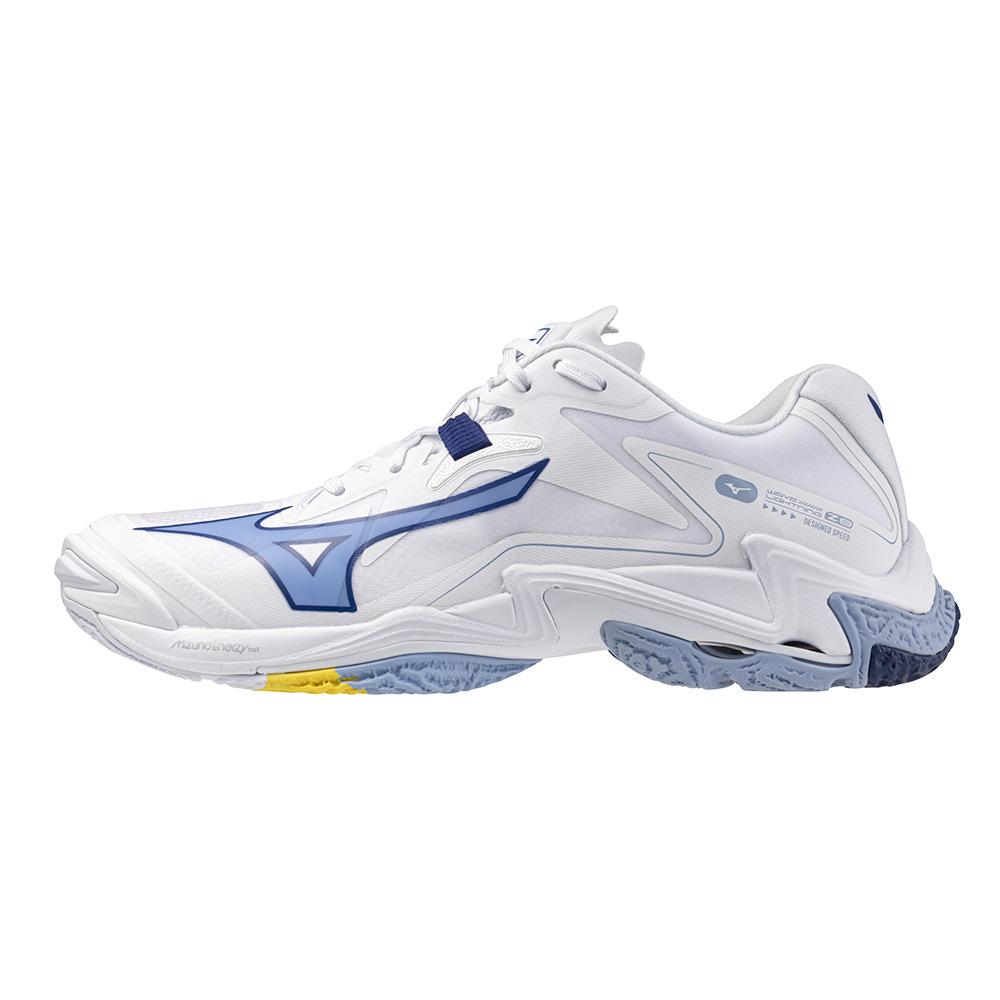 m/i/mizuno_v1ga240097_white-bellwetherblue-b-airblue_1.jpg