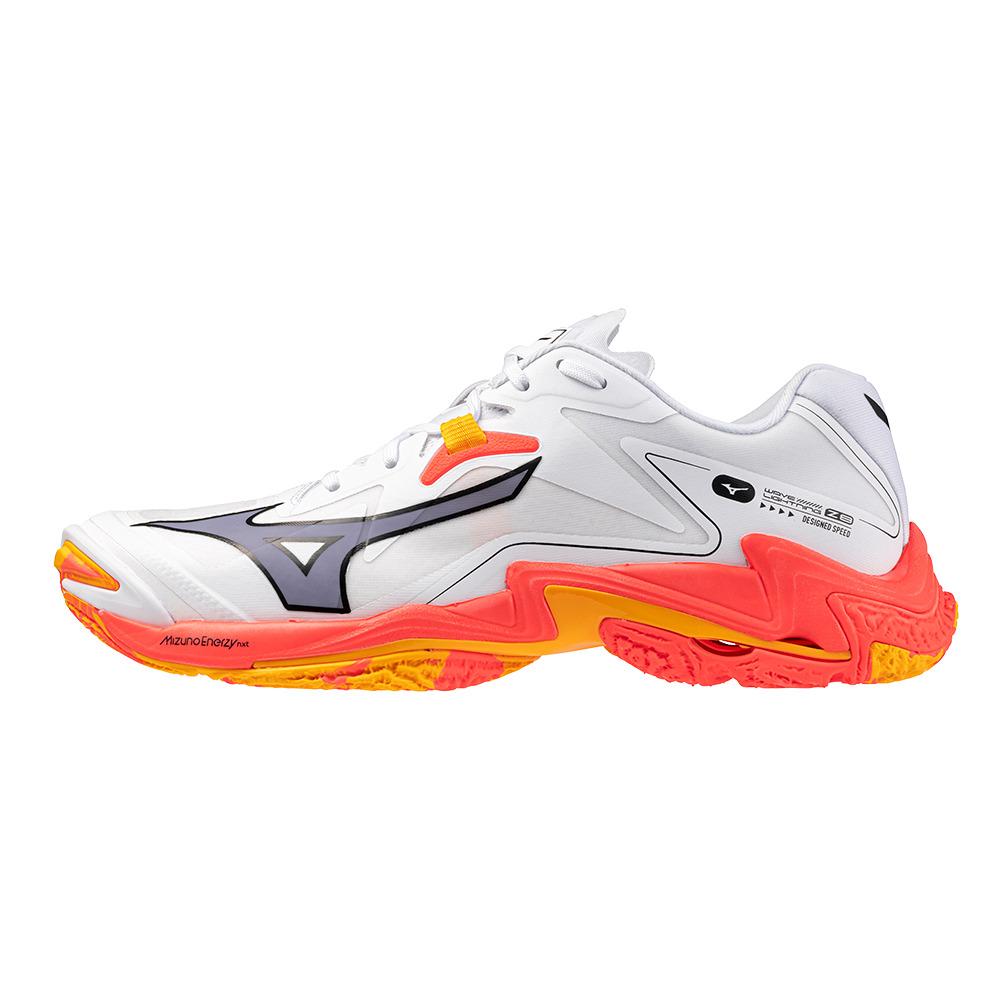 m/i/mizuno_v1ga240098_white-fierycoral2-citrus_1.jpg
