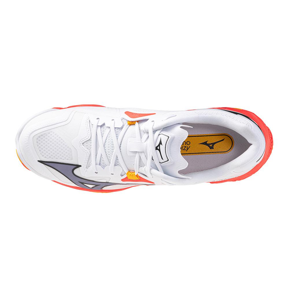 m/i/mizuno_v1ga240098_white-fierycoral2-citrus_4.jpg