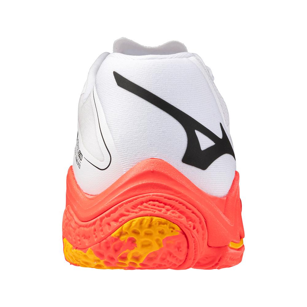m/i/mizuno_v1ga240098_white-fierycoral2-citrus_5.jpg