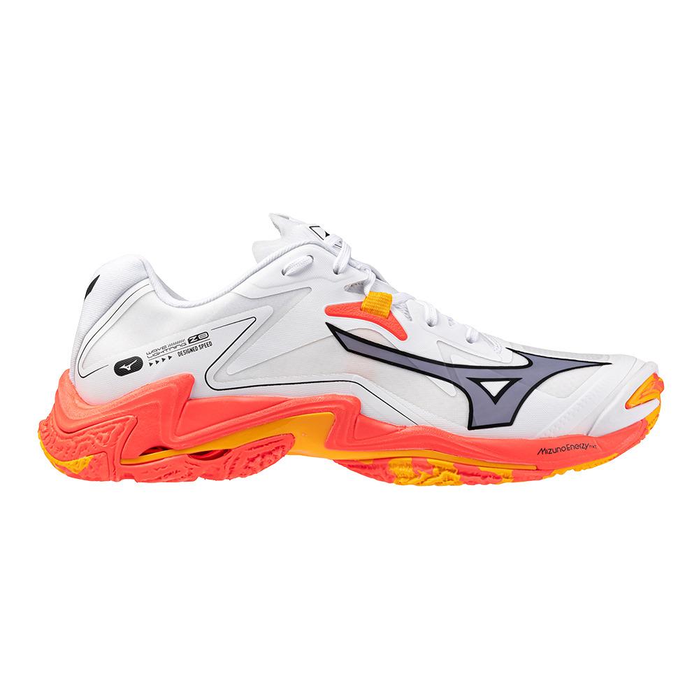 m/i/mizuno_v1ga240098_white-fierycoral2-citrus_6.jpg