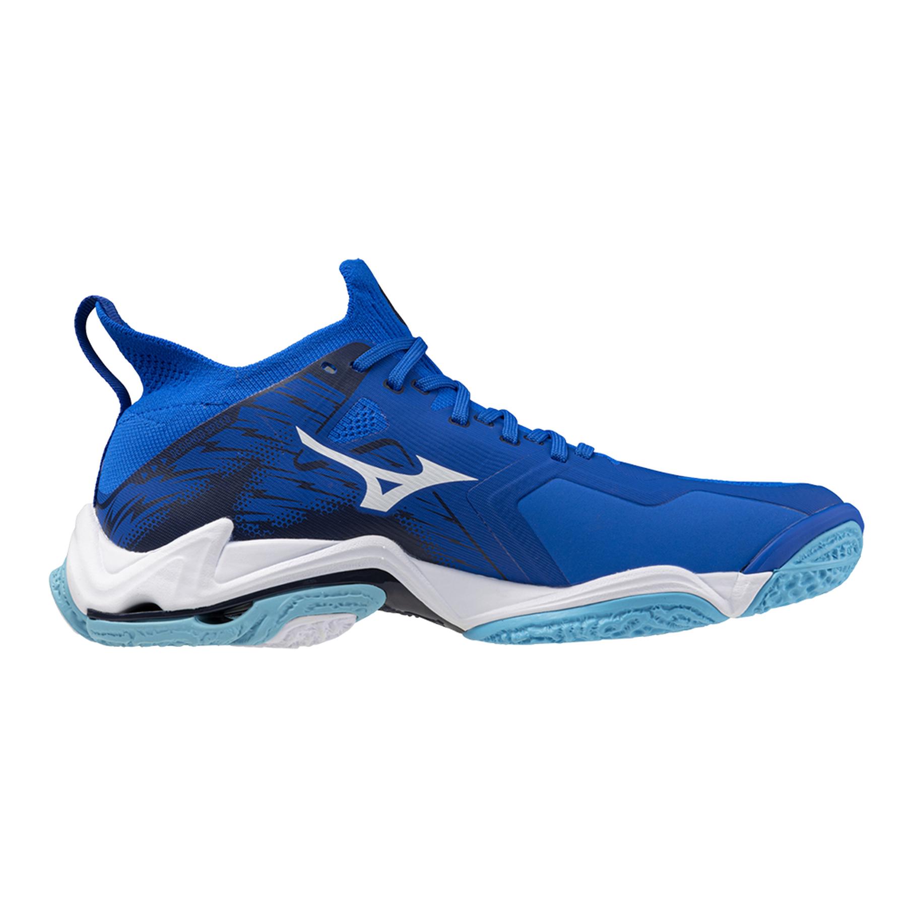 m/i/mizuno_v1ga2402-01_mugenblue-white-estateblue_1.jpg