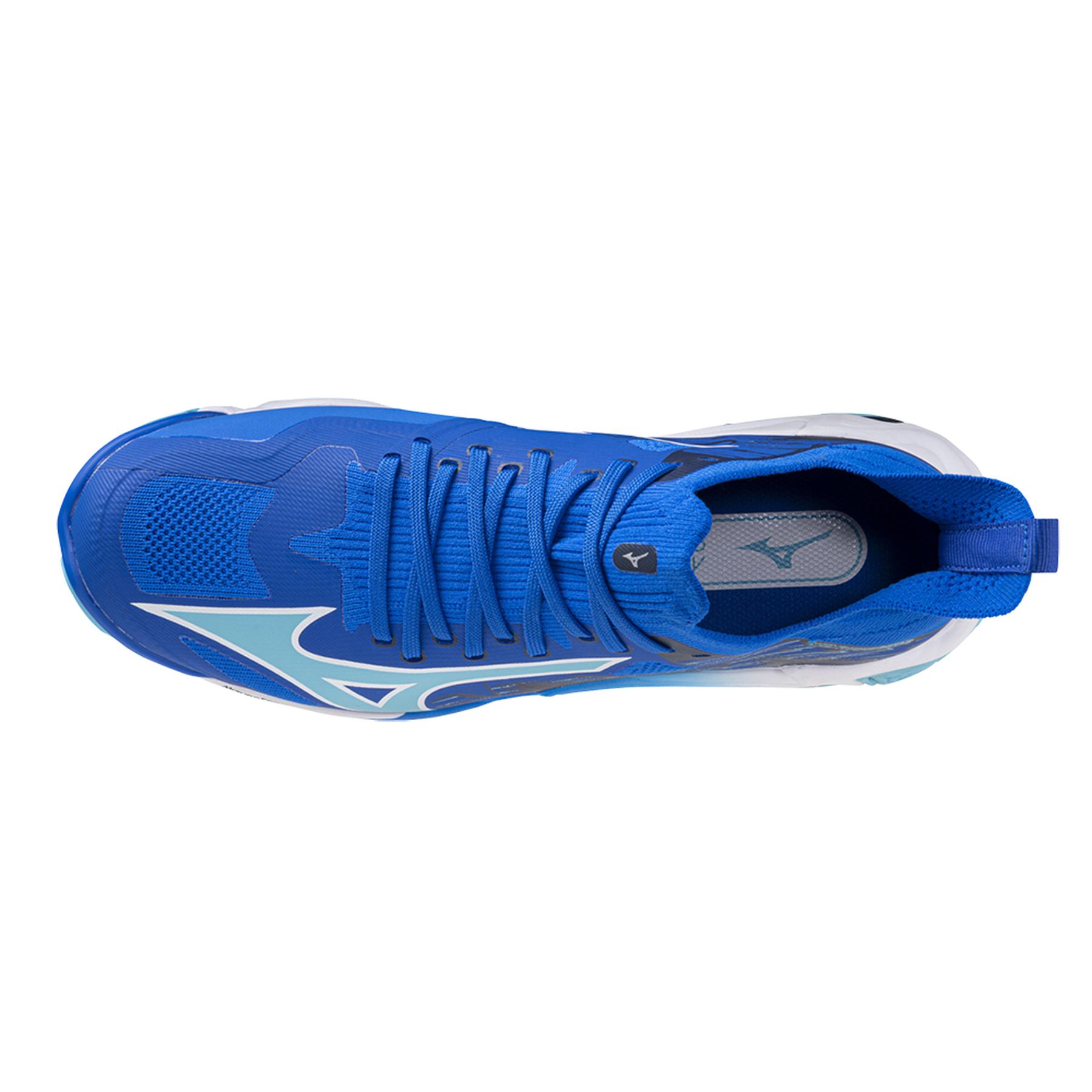 m/i/mizuno_v1ga2402-01_mugenblue-white-estateblue_3.jpg
