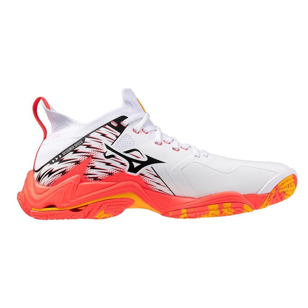 m/i/mizuno_v1ga240298_white-fierycoral2-citrus_3.jpg