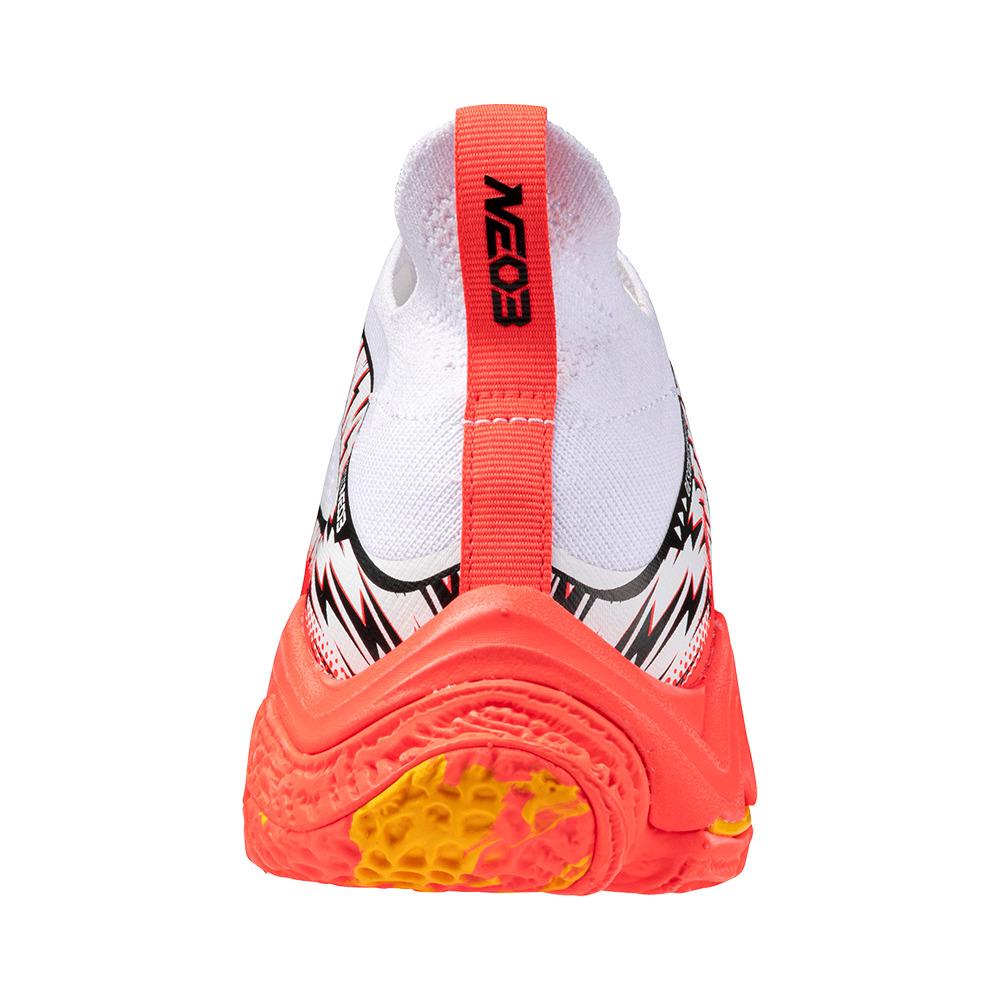 m/i/mizuno_v1ga240298_white-fierycoral2-citrus_5.jpg