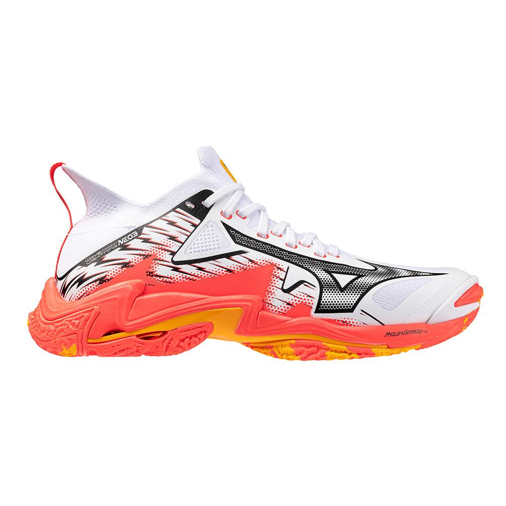 m/i/mizuno_v1ga240298_white-fierycoral2-citrus_6.jpg