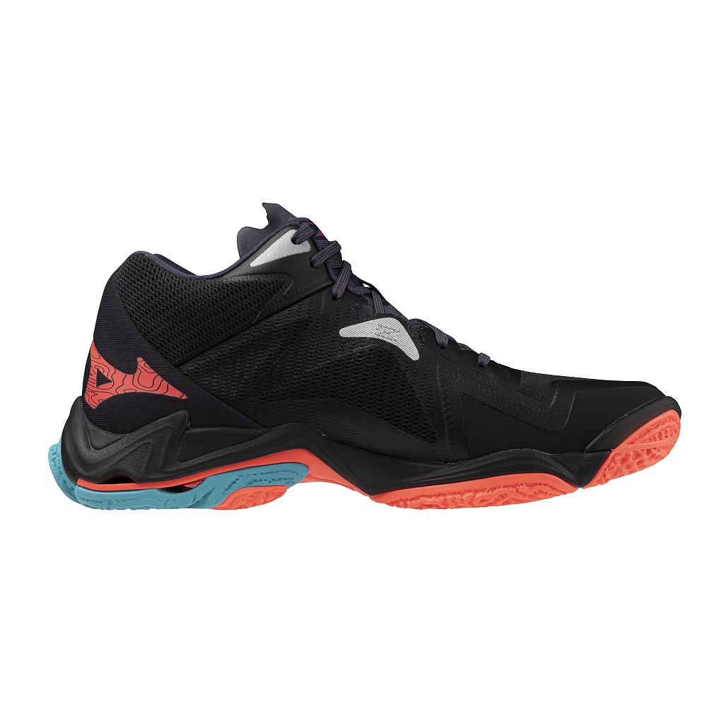 m/i/mizuno_v1ga240506_2.jpg