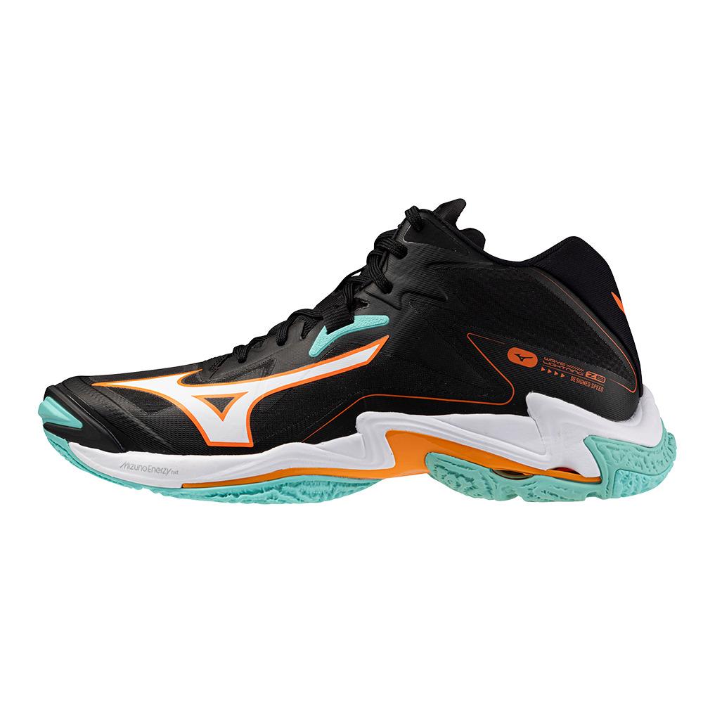 m/i/mizuno_v1ga240507_black-tangelo-icegreen_1.jpg