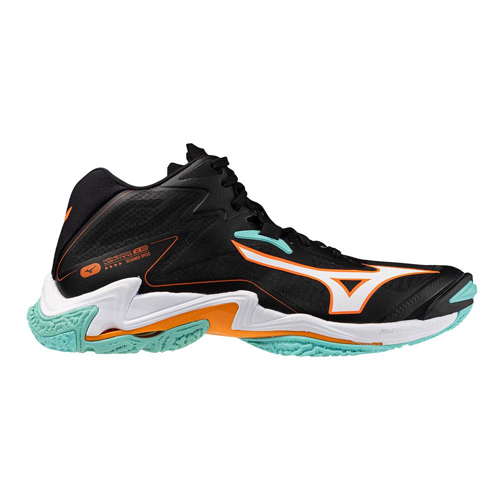 m/i/mizuno_v1ga240507_black-tangelo-icegreen_6.jpg