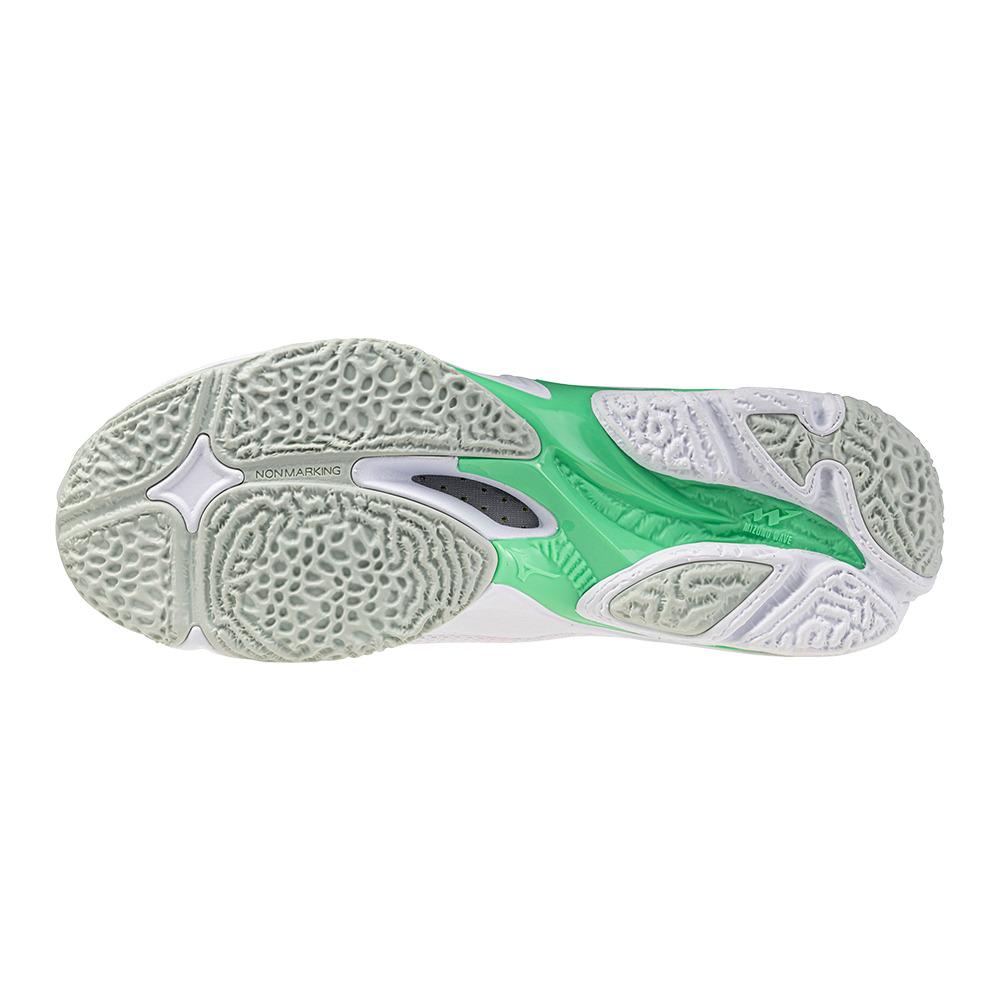 m/i/mizuno_v1ga240516_white-black-frozenemerald_2.jpg