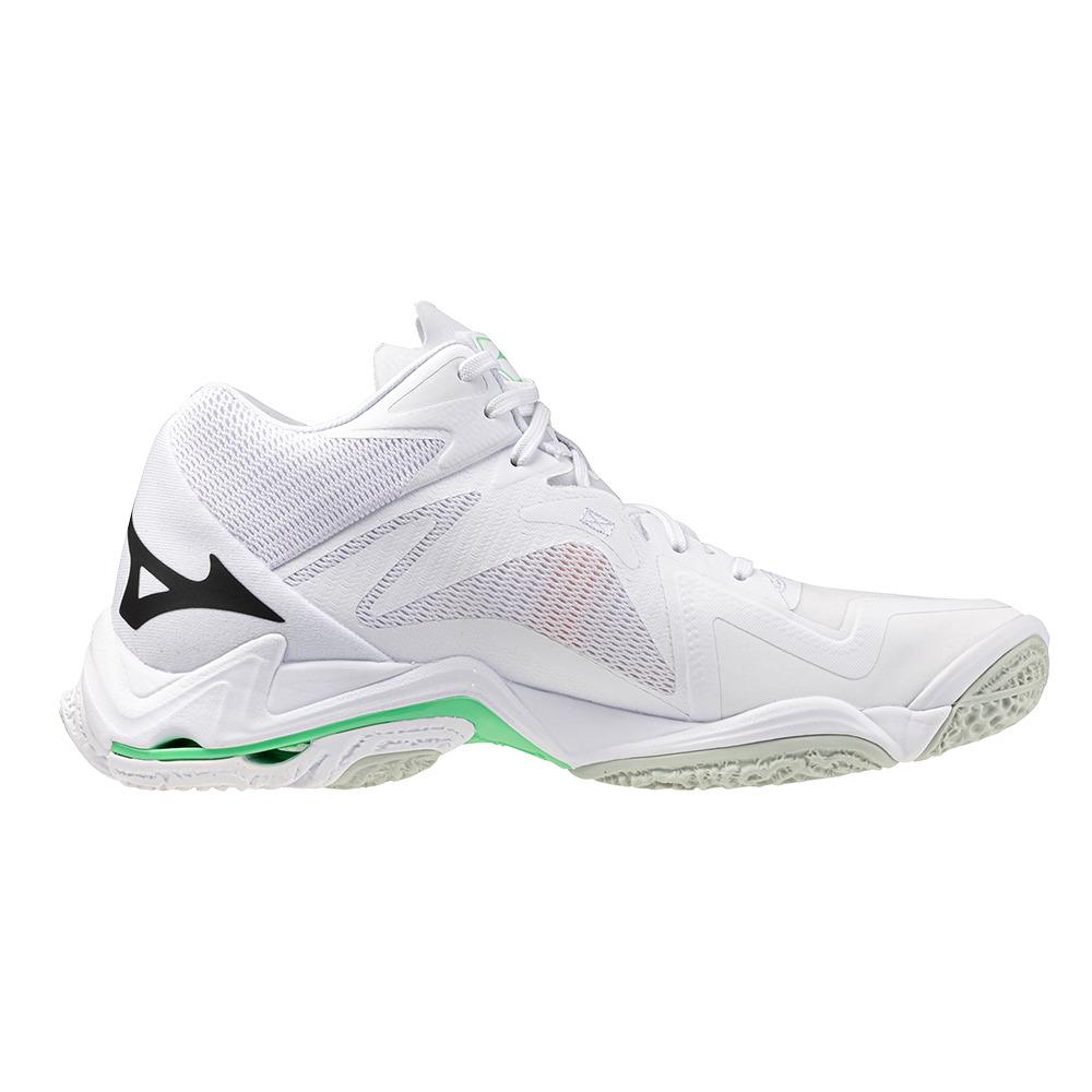 m/i/mizuno_v1ga240516_white-black-frozenemerald_3.jpg