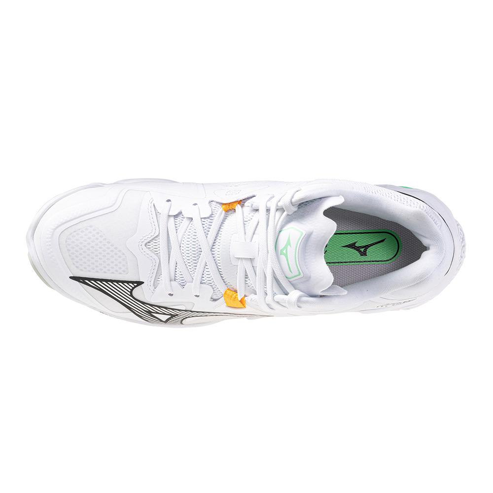 m/i/mizuno_v1ga240516_white-black-frozenemerald_4.jpg