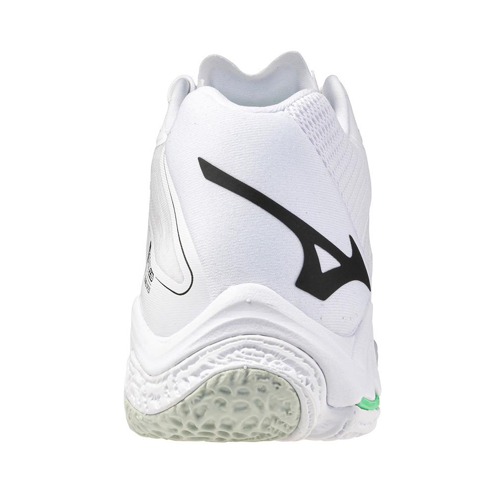 m/i/mizuno_v1ga240516_white-black-frozenemerald_5.jpg