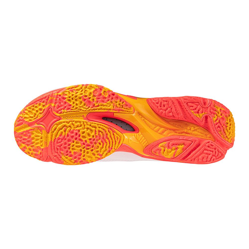 m/i/mizuno_v1ga240598_white-fierycoral2-citrus_2.jpg