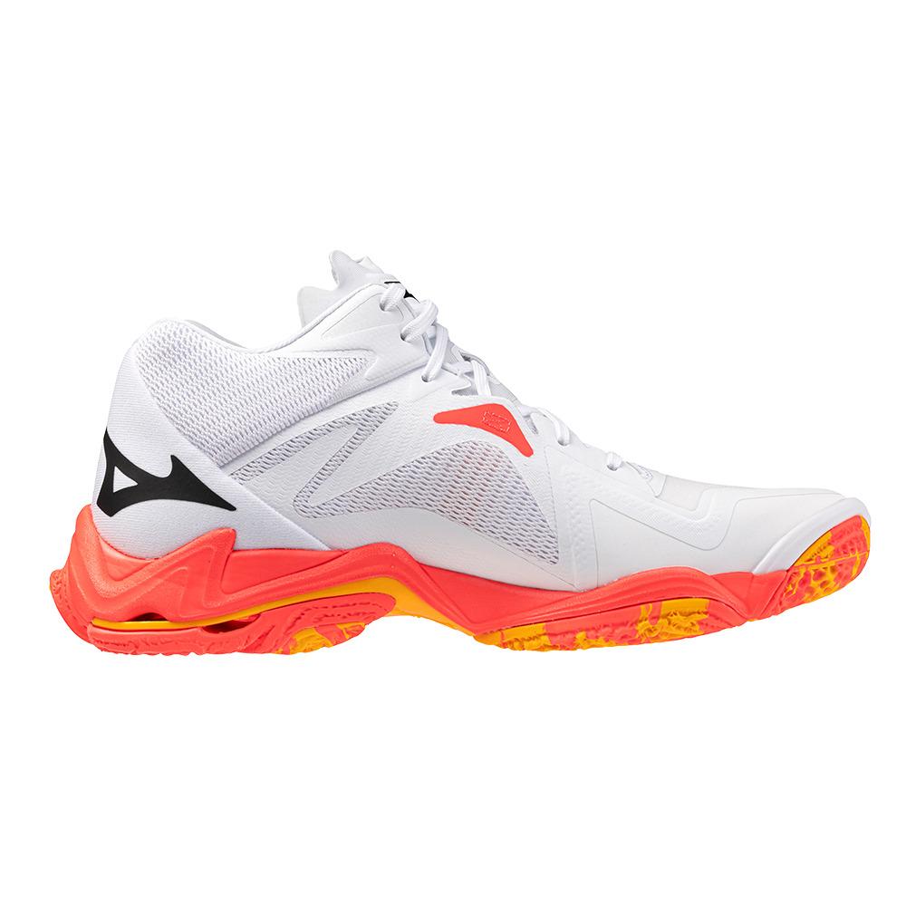 m/i/mizuno_v1ga240598_white-fierycoral2-citrus_3.jpg