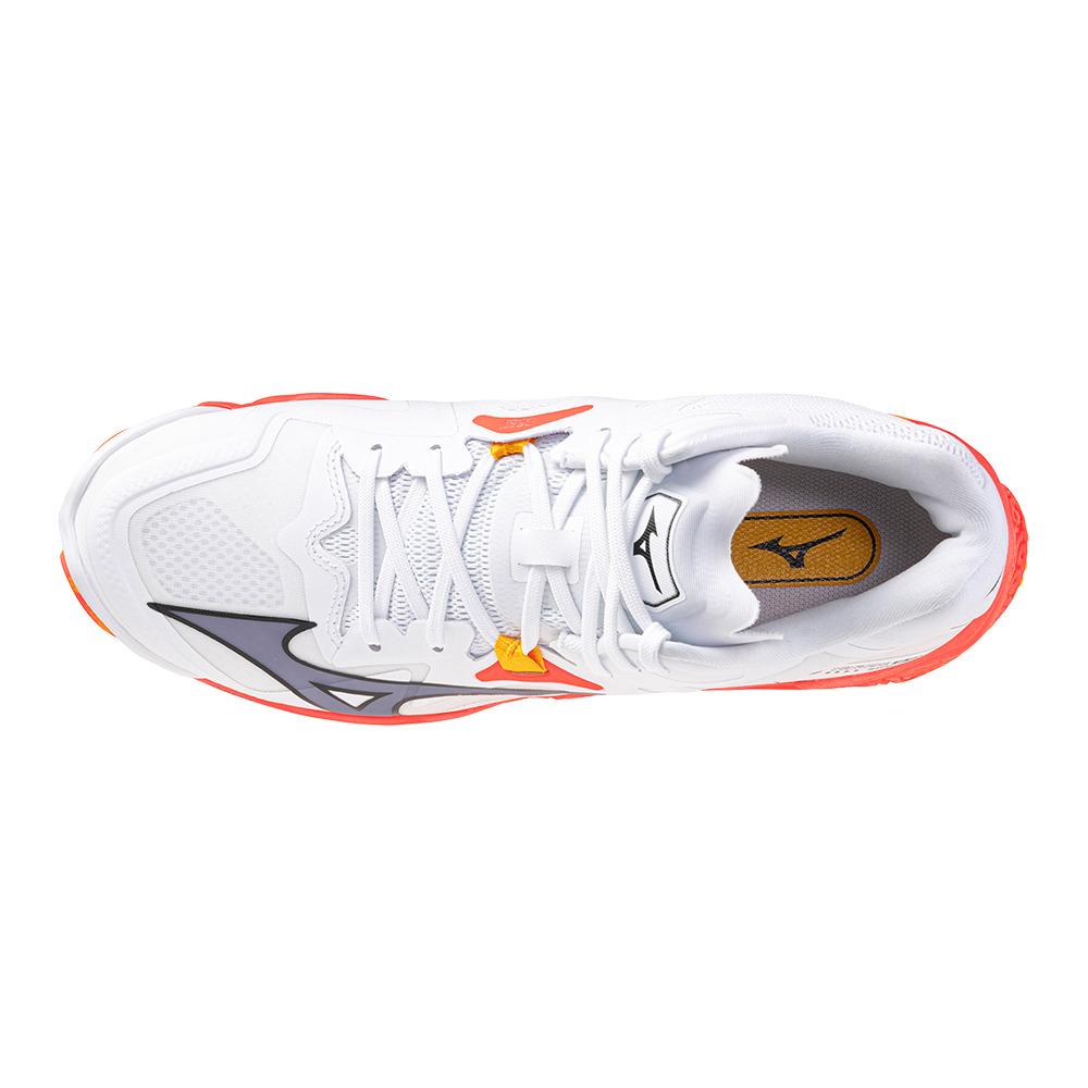 m/i/mizuno_v1ga240598_white-fierycoral2-citrus_4.jpg