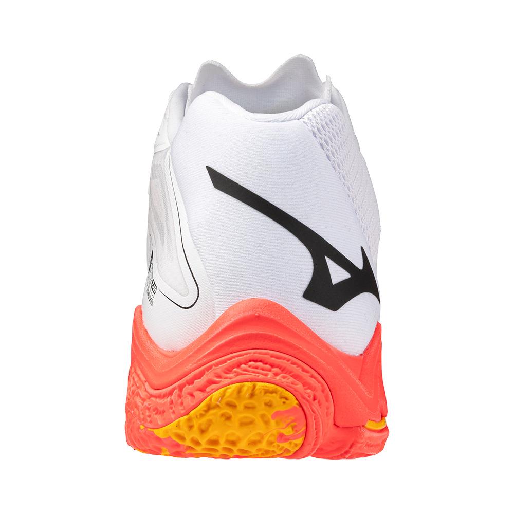 m/i/mizuno_v1ga240598_white-fierycoral2-citrus_5.jpg