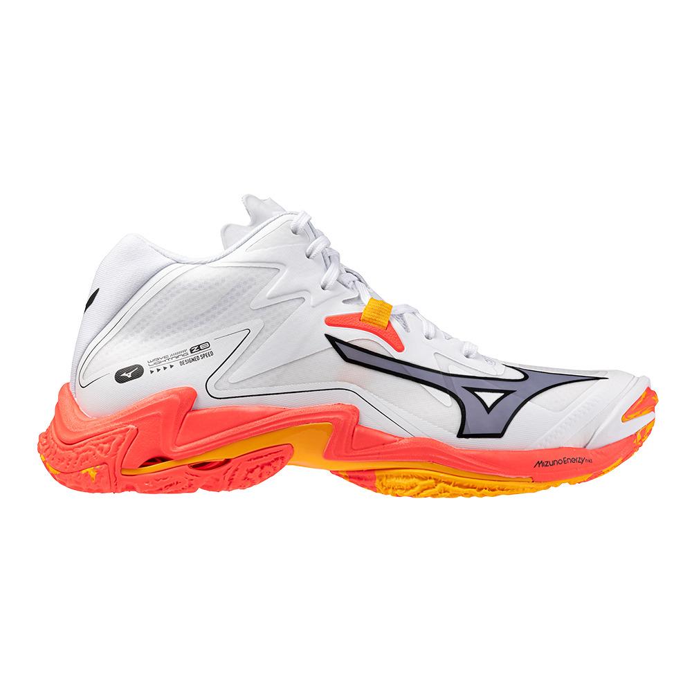 m/i/mizuno_v1ga240598_white-fierycoral2-citrus_6.jpg