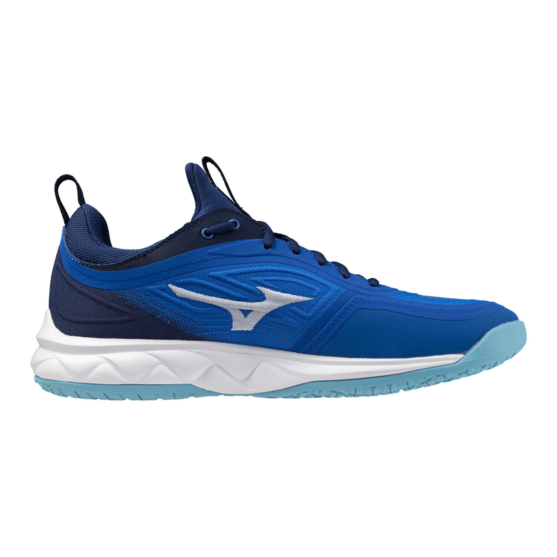 m/i/mizuno_v1ga2420-01_mugenblue-white-estateblue_1.jpg