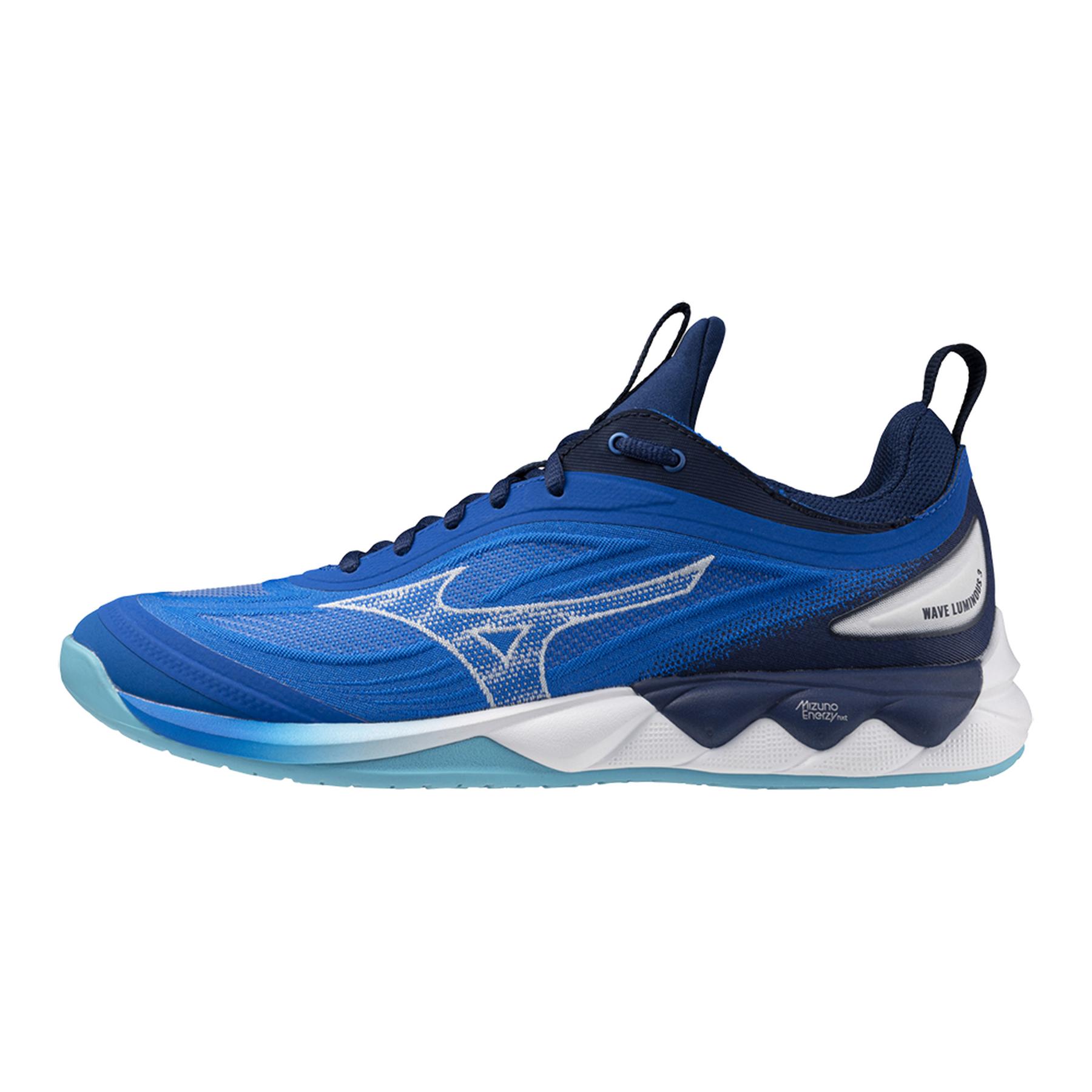 m/i/mizuno_v1ga2420-01_mugenblue-white-estateblue_2.jpg