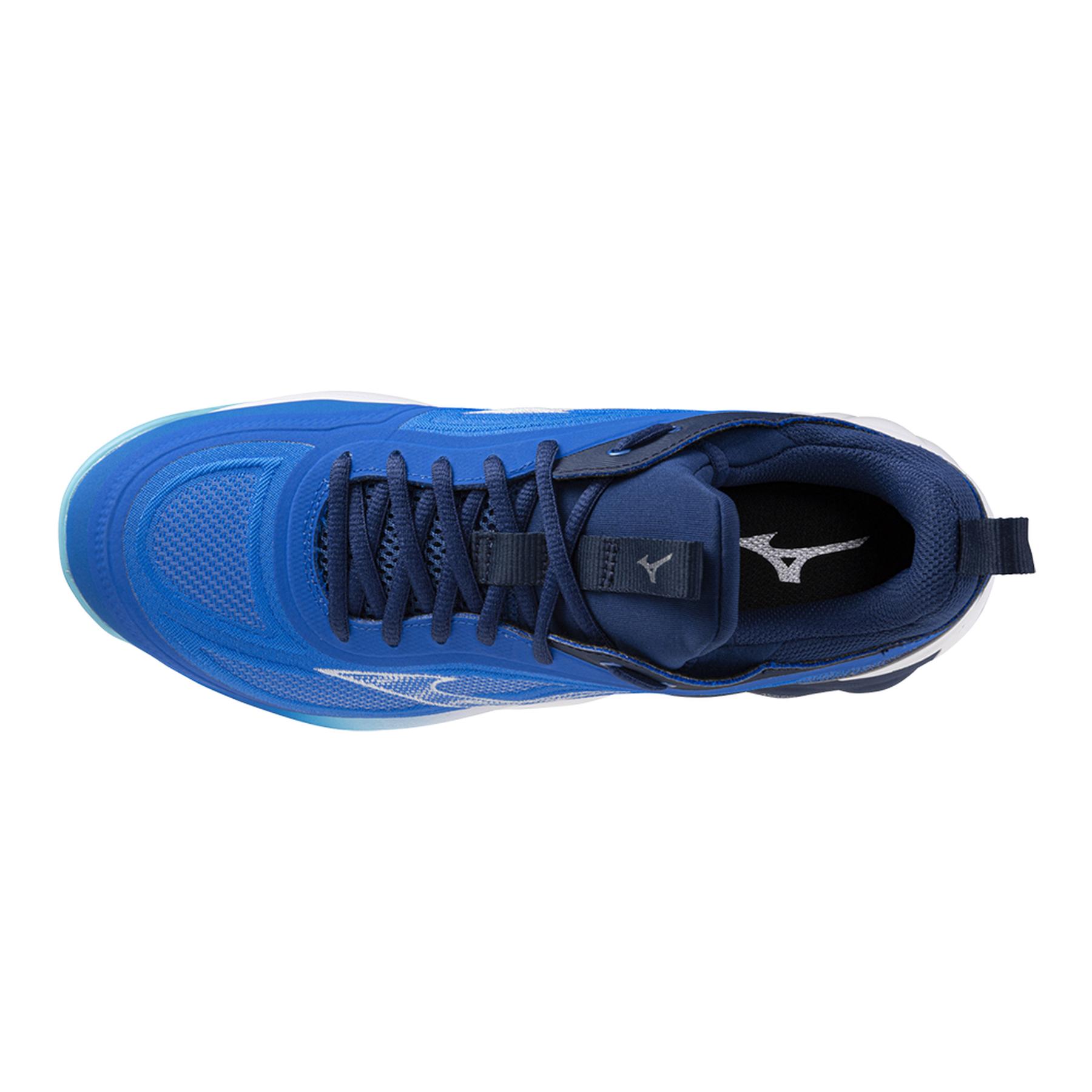 m/i/mizuno_v1ga2420-01_mugenblue-white-estateblue_3.jpg