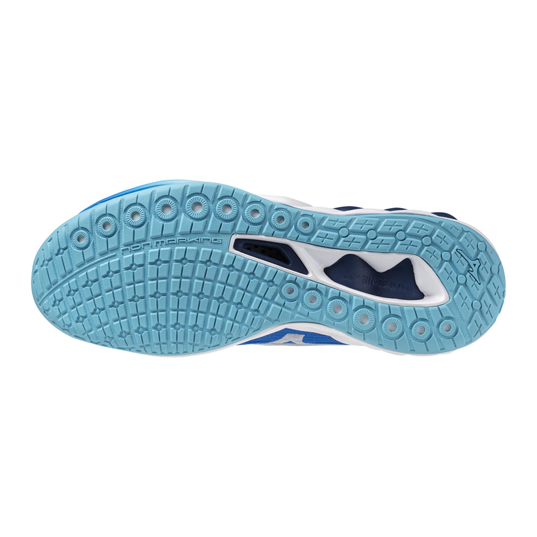 m/i/mizuno_v1ga2420-01_mugenblue-white-estateblue_4.jpg