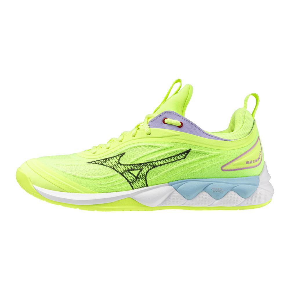 m/i/mizuno_v1ga242011_neolime-black-splishsplash_1.jpg