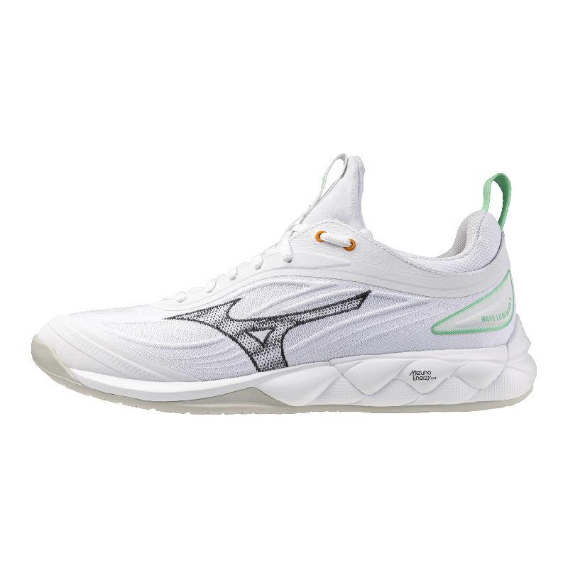 m/i/mizuno_v1ga242016_white-black-frozenemerald_1.jpg