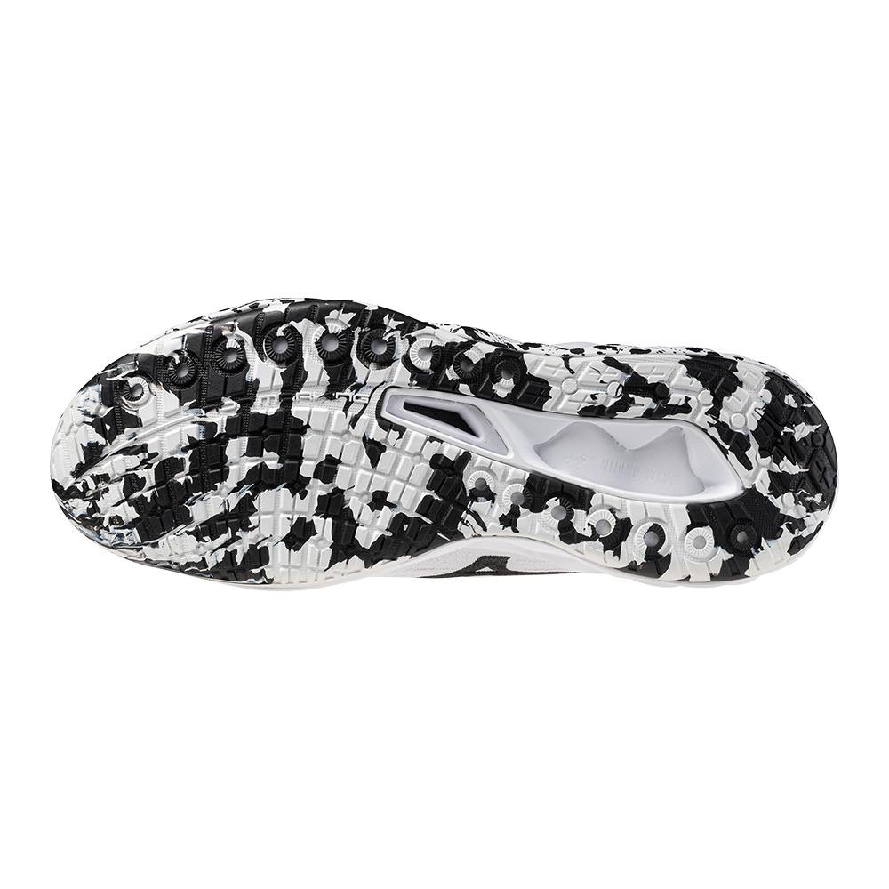 product/m/i/mizuno_v1ga242041_white-black-gegold_2.jpg