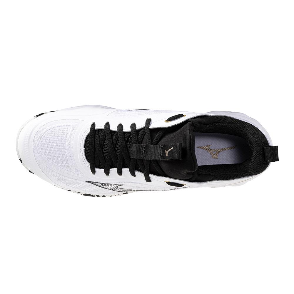 product/m/i/mizuno_v1ga242041_white-black-gegold_4.jpg