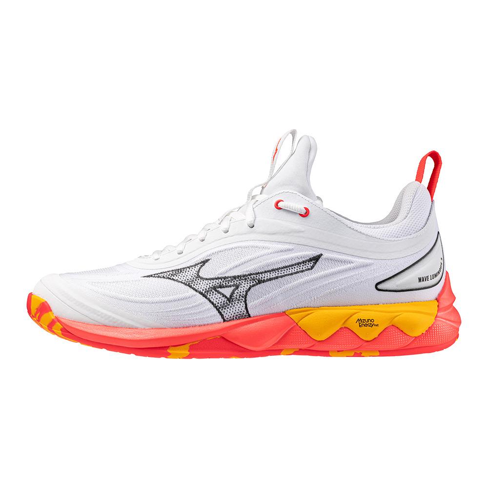 m/i/mizuno_v1ga242098_white-fierycoral2-citrus_1.jpg